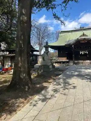 六椹八幡宮の{uncategorized: "未分類", other: "その他", undefined: "問題あり", building: "その他建物", grave: "お墓", sacred_gate: "鳥居", guardian: "狛犬", statue: "像", buddha: "仏像", history: "歴史", nature: "自然", garden: "庭園", animal: "動物", pagoda: "塔", temizu: "手水舎", mountain_gate: "山門・神門", sanctuary: "本殿・本堂", subordinate: "末社・摂社", art: "芸術", scenery: "景色", jizo: "地蔵", ema: "絵馬", goshuin: "御朱印", omikuji: "おみくじ", items: "授与品その他", amulet: "お守り", goshuincho: "御朱印帳", eats: "食事", festival: "お祭り", votive_dance: "神楽", shichigosan: "七五三参", wedding: "結婚式", experience: "体験その他", initially: "初詣", around: "周辺", anti_infection: "感染症対策"}