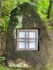 杉本寺の建物その他