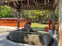 十日恵比須神社(福岡県)