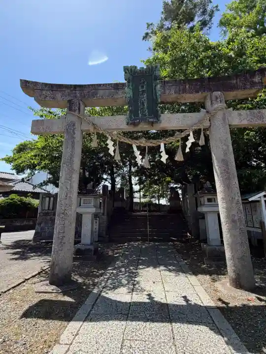 玉前神社の{uncategorized: "未分類", other: "その他", undefined: "問題あり", building: "その他建物", grave: "お墓", sacred_gate: "鳥居", guardian: "狛犬", statue: "像", buddha: "仏像", history: "歴史", nature: "自然", garden: "庭園", animal: "動物", pagoda: "塔", temizu: "手水舎", mountain_gate: "山門・神門", sanctuary: "本殿・本堂", subordinate: "末社・摂社", art: "芸術", scenery: "景色", jizo: "地蔵", ema: "絵馬", goshuin: "御朱印", omikuji: "おみくじ", items: "授与品その他", amulet: "お守り", goshuincho: "御朱印帳", eats: "食事", festival: "お祭り", votive_dance: "神楽", shichigosan: "七五三参", wedding: "結婚式", experience: "体験その他", initially: "初詣", around: "周辺", anti_infection: "感染症対策"}