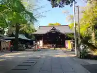 渋谷氷川神社の{uncategorized: "未分類", other: "その他", undefined: "問題あり", building: "その他建物", grave: "お墓", sacred_gate: "鳥居", guardian: "狛犬", statue: "像", buddha: "仏像", history: "歴史", nature: "自然", garden: "庭園", animal: "動物", pagoda: "塔", temizu: "手水舎", mountain_gate: "山門・神門", sanctuary: "本殿・本堂", subordinate: "末社・摂社", art: "芸術", scenery: "景色", jizo: "地蔵", ema: "絵馬", goshuin: "御朱印", omikuji: "おみくじ", items: "授与品その他", amulet: "お守り", goshuincho: "御朱印帳", eats: "食事", festival: "お祭り", votive_dance: "神楽", shichigosan: "七五三参", wedding: "結婚式", experience: "体験その他", initially: "初詣", around: "周辺", anti_infection: "感染症対策"}