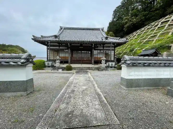 大福寺の{uncategorized: "未分類", other: "その他", undefined: "問題あり", building: "その他建物", grave: "お墓", sacred_gate: "鳥居", guardian: "狛犬", statue: "像", buddha: "仏像", history: "歴史", nature: "自然", garden: "庭園", animal: "動物", pagoda: "塔", temizu: "手水舎", mountain_gate: "山門・神門", sanctuary: "本殿・本堂", subordinate: "末社・摂社", art: "芸術", scenery: "景色", jizo: "地蔵", ema: "絵馬", goshuin: "御朱印", omikuji: "おみくじ", items: "授与品その他", amulet: "お守り", goshuincho: "御朱印帳", eats: "食事", festival: "お祭り", votive_dance: "神楽", shichigosan: "七五三参", wedding: "結婚式", experience: "体験その他", initially: "初詣", around: "周辺", anti_infection: "感染症対策"}
