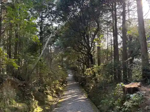 無動寺(兵庫県)