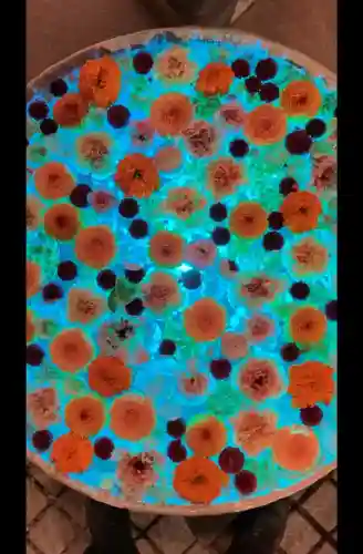 行田八幡神社の{uncategorized: "未分類", other: "その他", undefined: "問題あり", building: "その他建物", grave: "お墓", sacred_gate: "鳥居", guardian: "狛犬", statue: "像", buddha: "仏像", history: "歴史", nature: "自然", garden: "庭園", animal: "動物", pagoda: "塔", temizu: "手水舎", mountain_gate: "山門・神門", sanctuary: "本殿・本堂", subordinate: "末社・摂社", art: "芸術", scenery: "景色", jizo: "地蔵", ema: "絵馬", goshuin: "御朱印", omikuji: "おみくじ", items: "授与品その他", amulet: "お守り", goshuincho: "御朱印帳", eats: "食事", festival: "お祭り", votive_dance: "神楽", shichigosan: "七五三参", wedding: "結婚式", experience: "体験その他", initially: "初詣", around: "周辺", anti_infection: "感染症対策"}