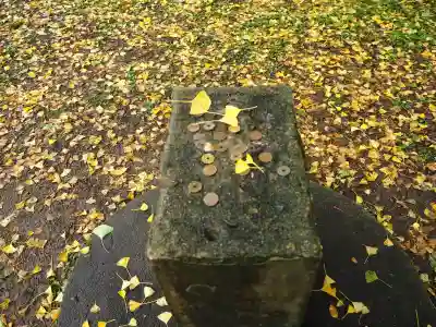 天河大辨財天社の{uncategorized: "未分類", other: "その他", undefined: "問題あり", building: "その他建物", grave: "お墓", sacred_gate: "鳥居", guardian: "狛犬", statue: "像", buddha: "仏像", history: "歴史", nature: "自然", garden: "庭園", animal: "動物", pagoda: "塔", temizu: "手水舎", mountain_gate: "山門・神門", sanctuary: "本殿・本堂", subordinate: "末社・摂社", art: "芸術", scenery: "景色", jizo: "地蔵", ema: "絵馬", goshuin: "御朱印", omikuji: "おみくじ", items: "授与品その他", amulet: "お守り", goshuincho: "御朱印帳", eats: "食事", festival: "お祭り", votive_dance: "神楽", shichigosan: "七五三参", wedding: "結婚式", experience: "体験その他", initially: "初詣", around: "周辺", anti_infection: "感染症対策"}