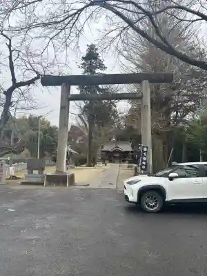 稲田姫神社の{uncategorized: "未分類", other: "その他", undefined: "問題あり", building: "その他建物", grave: "お墓", sacred_gate: "鳥居", guardian: "狛犬", statue: "像", buddha: "仏像", history: "歴史", nature: "自然", garden: "庭園", animal: "動物", pagoda: "塔", temizu: "手水舎", mountain_gate: "山門・神門", sanctuary: "本殿・本堂", subordinate: "末社・摂社", art: "芸術", scenery: "景色", jizo: "地蔵", ema: "絵馬", goshuin: "御朱印", omikuji: "おみくじ", items: "授与品その他", amulet: "お守り", goshuincho: "御朱印帳", eats: "食事", festival: "お祭り", votive_dance: "神楽", shichigosan: "七五三参", wedding: "結婚式", experience: "体験その他", initially: "初詣", around: "周辺", anti_infection: "感染症対策"}
