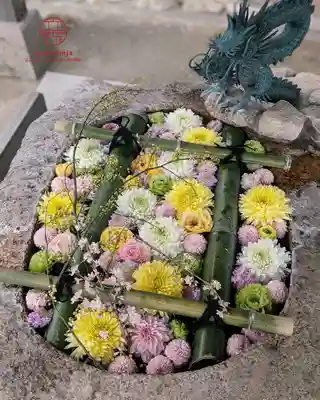 立志神社(滋賀県)