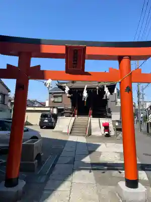 白魚稲荷神社の{uncategorized: "未分類", other: "その他", undefined: "問題あり", building: "その他建物", grave: "お墓", sacred_gate: "鳥居", guardian: "狛犬", statue: "像", buddha: "仏像", history: "歴史", nature: "自然", garden: "庭園", animal: "動物", pagoda: "塔", temizu: "手水舎", mountain_gate: "山門・神門", sanctuary: "本殿・本堂", subordinate: "末社・摂社", art: "芸術", scenery: "景色", jizo: "地蔵", ema: "絵馬", goshuin: "御朱印", omikuji: "おみくじ", items: "授与品その他", amulet: "お守り", goshuincho: "御朱印帳", eats: "食事", festival: "お祭り", votive_dance: "神楽", shichigosan: "七五三参", wedding: "結婚式", experience: "体験その他", initially: "初詣", around: "周辺", anti_infection: "感染症対策"}