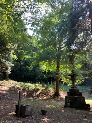 安國寺(千葉県)
