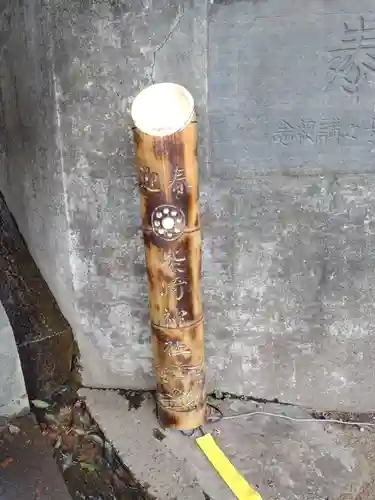 柴崎神社(千葉県)