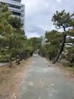 琵琶島神社の{uncategorized: "未分類", other: "その他", undefined: "問題あり", building: "その他建物", grave: "お墓", sacred_gate: "鳥居", guardian: "狛犬", statue: "像", buddha: "仏像", history: "歴史", nature: "自然", garden: "庭園", animal: "動物", pagoda: "塔", temizu: "手水舎", mountain_gate: "山門・神門", sanctuary: "本殿・本堂", subordinate: "末社・摂社", art: "芸術", scenery: "景色", jizo: "地蔵", ema: "絵馬", goshuin: "御朱印", omikuji: "おみくじ", items: "授与品その他", amulet: "お守り", goshuincho: "御朱印帳", eats: "食事", festival: "お祭り", votive_dance: "神楽", shichigosan: "七五三参", wedding: "結婚式", experience: "体験その他", initially: "初詣", around: "周辺", anti_infection: "感染症対策"}