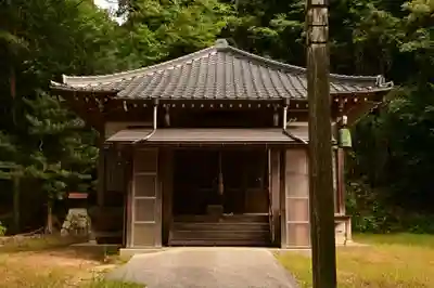 円城寺(島根県)