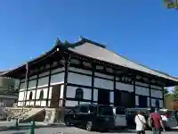 天龍寺(京都府)