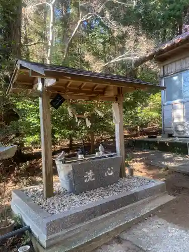 八幡神社(千葉県)