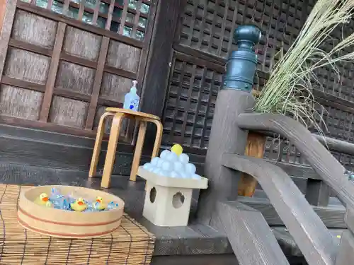 阿邪訶根神社(福島県)