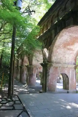 南禅寺(京都府)