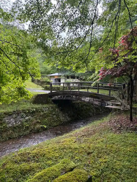 金剛院(京都府)