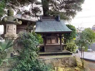 清雲寺(神奈川県)