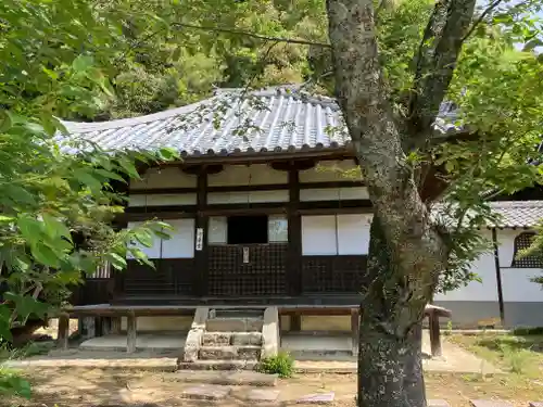 根来寺(和歌山県)