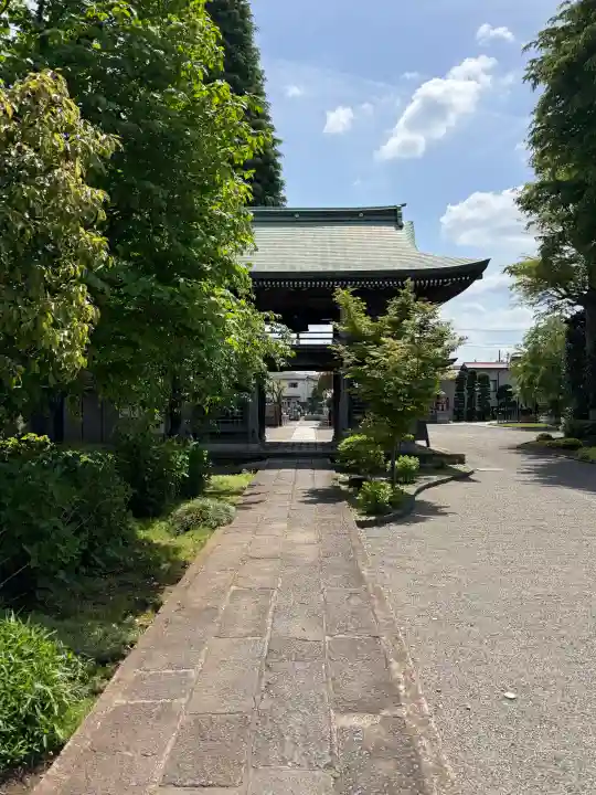 西光寺の{uncategorized: "未分類", other: "その他", undefined: "問題あり", building: "その他建物", grave: "お墓", sacred_gate: "鳥居", guardian: "狛犬", statue: "像", buddha: "仏像", history: "歴史", nature: "自然", garden: "庭園", animal: "動物", pagoda: "塔", temizu: "手水舎", mountain_gate: "山門・神門", sanctuary: "本殿・本堂", subordinate: "末社・摂社", art: "芸術", scenery: "景色", jizo: "地蔵", ema: "絵馬", goshuin: "御朱印", omikuji: "おみくじ", items: "授与品その他", amulet: "お守り", goshuincho: "御朱印帳", eats: "食事", festival: "お祭り", votive_dance: "神楽", shichigosan: "七五三参", wedding: "結婚式", experience: "体験その他", initially: "初詣", around: "周辺", anti_infection: "感染症対策"}