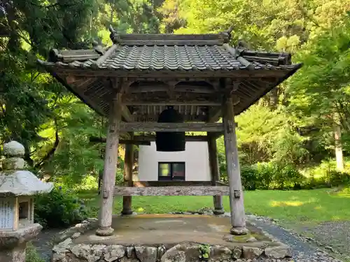 羽賀寺(福井県)