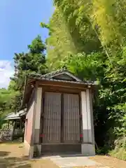 恵美酒神社(兵庫県)