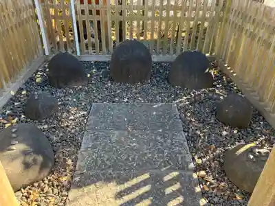 弘明寺のその他建物