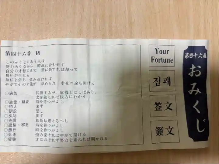 仁和寺(京都府)