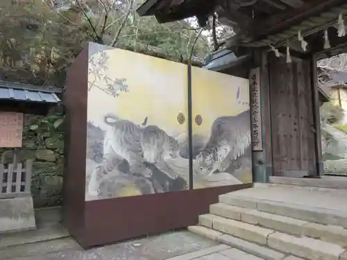 金刀比羅宮(香川県)