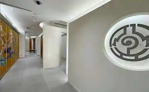 清風寺のその他建物