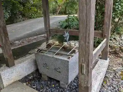 南照寺(滋賀県)