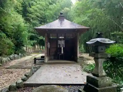 成就院(千葉県)