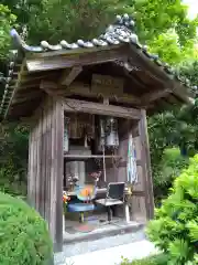 祠(愛知県)