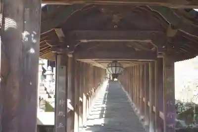 長谷寺(奈良県)