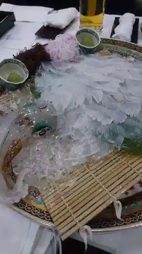 住吉神社(福岡県)