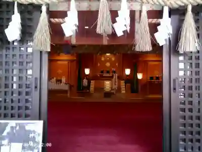 出雲大社東京分祠の{uncategorized: "未分類", other: "その他", undefined: "問題あり", building: "その他建物", grave: "お墓", sacred_gate: "鳥居", guardian: "狛犬", statue: "像", buddha: "仏像", history: "歴史", nature: "自然", garden: "庭園", animal: "動物", pagoda: "塔", temizu: "手水舎", mountain_gate: "山門・神門", sanctuary: "本殿・本堂", subordinate: "末社・摂社", art: "芸術", scenery: "景色", jizo: "地蔵", ema: "絵馬", goshuin: "御朱印", omikuji: "おみくじ", items: "授与品その他", amulet: "お守り", goshuincho: "御朱印帳", eats: "食事", festival: "お祭り", votive_dance: "神楽", shichigosan: "七五三参", wedding: "結婚式", experience: "体験その他", initially: "初詣", around: "周辺", anti_infection: "感染症対策"}