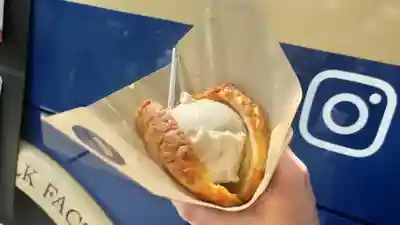 遠照山 光明寺（尼崎大仏）(兵庫県)