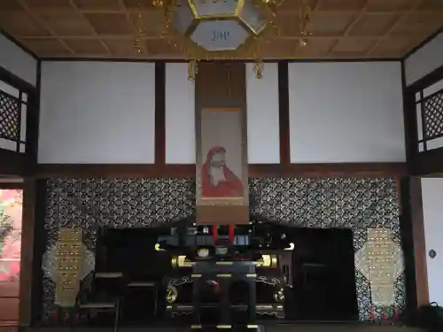 安國寺(兵庫県)