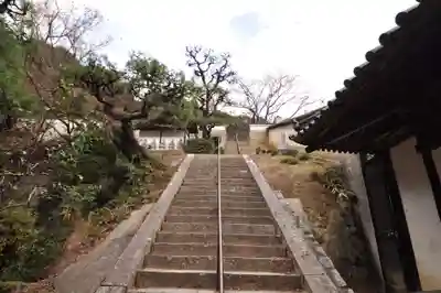 西国寺(広島県)