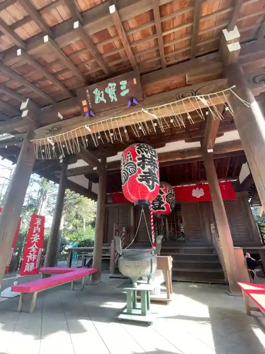 総持寺の{uncategorized: "未分類", other: "その他", undefined: "問題あり", building: "その他建物", grave: "お墓", sacred_gate: "鳥居", guardian: "狛犬", statue: "像", buddha: "仏像", history: "歴史", nature: "自然", garden: "庭園", animal: "動物", pagoda: "塔", temizu: "手水舎", mountain_gate: "山門・神門", sanctuary: "本殿・本堂", subordinate: "末社・摂社", art: "芸術", scenery: "景色", jizo: "地蔵", ema: "絵馬", goshuin: "御朱印", omikuji: "おみくじ", items: "授与品その他", amulet: "お守り", goshuincho: "御朱印帳", eats: "食事", festival: "お祭り", votive_dance: "神楽", shichigosan: "七五三参", wedding: "結婚式", experience: "体験その他", initially: "初詣", around: "周辺", anti_infection: "感染症対策"}