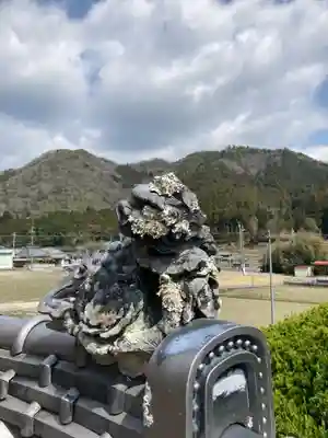 金剛城寺(兵庫県)