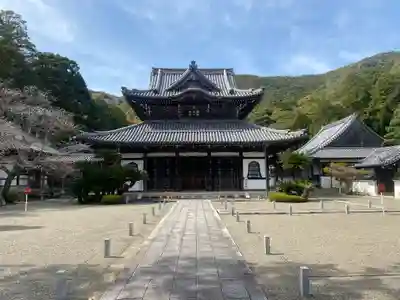 興国寺(和歌山県)