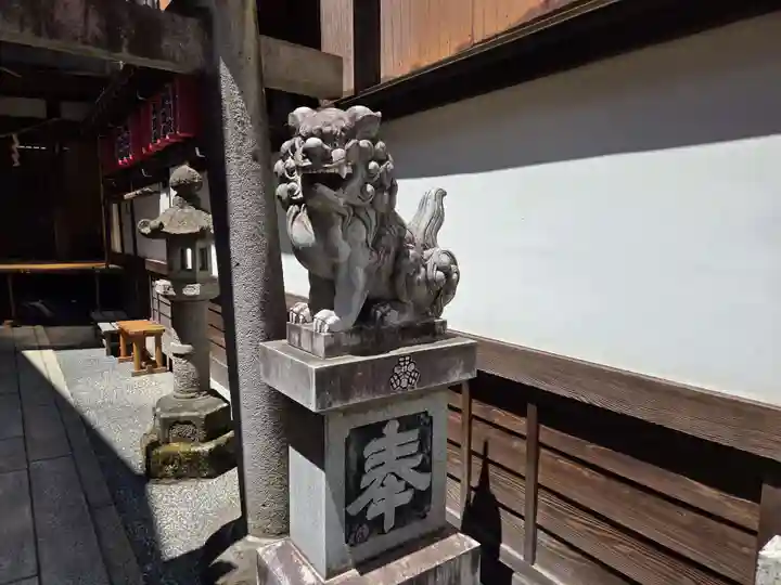 山桜神社(岐阜県)