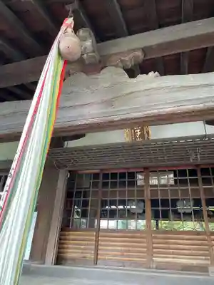 大報恩寺（千本釈迦堂）(京都府)