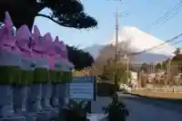 光明寺(静岡県)