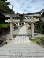 茨木神社(大阪府)