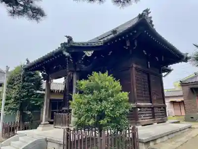 胡録神社の{uncategorized: "未分類", other: "その他", undefined: "問題あり", building: "その他建物", grave: "お墓", sacred_gate: "鳥居", guardian: "狛犬", statue: "像", buddha: "仏像", history: "歴史", nature: "自然", garden: "庭園", animal: "動物", pagoda: "塔", temizu: "手水舎", mountain_gate: "山門・神門", sanctuary: "本殿・本堂", subordinate: "末社・摂社", art: "芸術", scenery: "景色", jizo: "地蔵", ema: "絵馬", goshuin: "御朱印", omikuji: "おみくじ", items: "授与品その他", amulet: "お守り", goshuincho: "御朱印帳", eats: "食事", festival: "お祭り", votive_dance: "神楽", shichigosan: "七五三参", wedding: "結婚式", experience: "体験その他", initially: "初詣", around: "周辺", anti_infection: "感染症対策"}