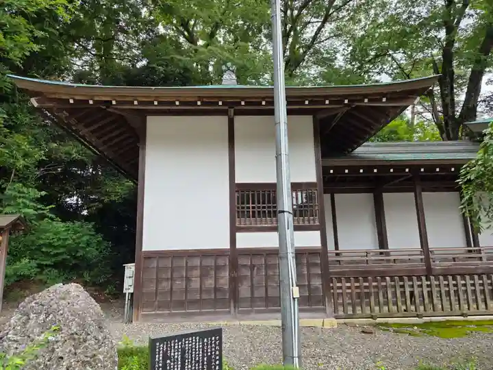 多賀大社(滋賀県)