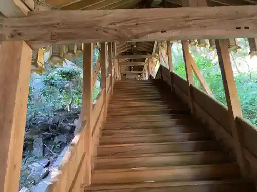 柳谷観音　楊谷寺(京都府)