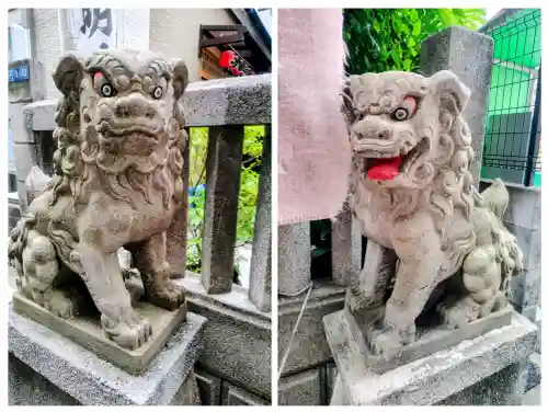 三光稲荷神社の{uncategorized: "未分類", other: "その他", undefined: "問題あり", building: "その他建物", grave: "お墓", sacred_gate: "鳥居", guardian: "狛犬", statue: "像", buddha: "仏像", history: "歴史", nature: "自然", garden: "庭園", animal: "動物", pagoda: "塔", temizu: "手水舎", mountain_gate: "山門・神門", sanctuary: "本殿・本堂", subordinate: "末社・摂社", art: "芸術", scenery: "景色", jizo: "地蔵", ema: "絵馬", goshuin: "御朱印", omikuji: "おみくじ", items: "授与品その他", amulet: "お守り", goshuincho: "御朱印帳", eats: "食事", festival: "お祭り", votive_dance: "神楽", shichigosan: "七五三参", wedding: "結婚式", experience: "体験その他", initially: "初詣", around: "周辺", anti_infection: "感染症対策"}